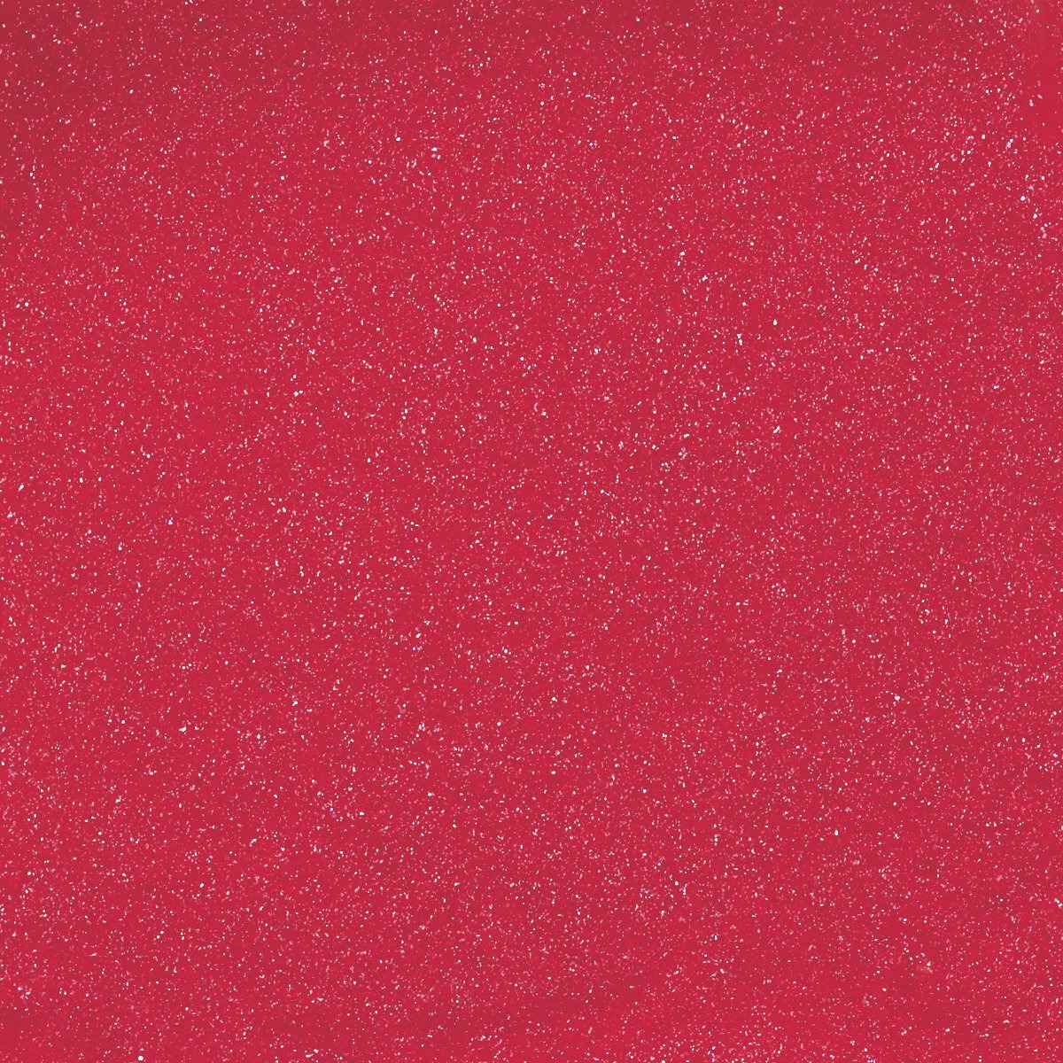 Wilton Gel Icing, Sparkle Red, 3.5 Oz