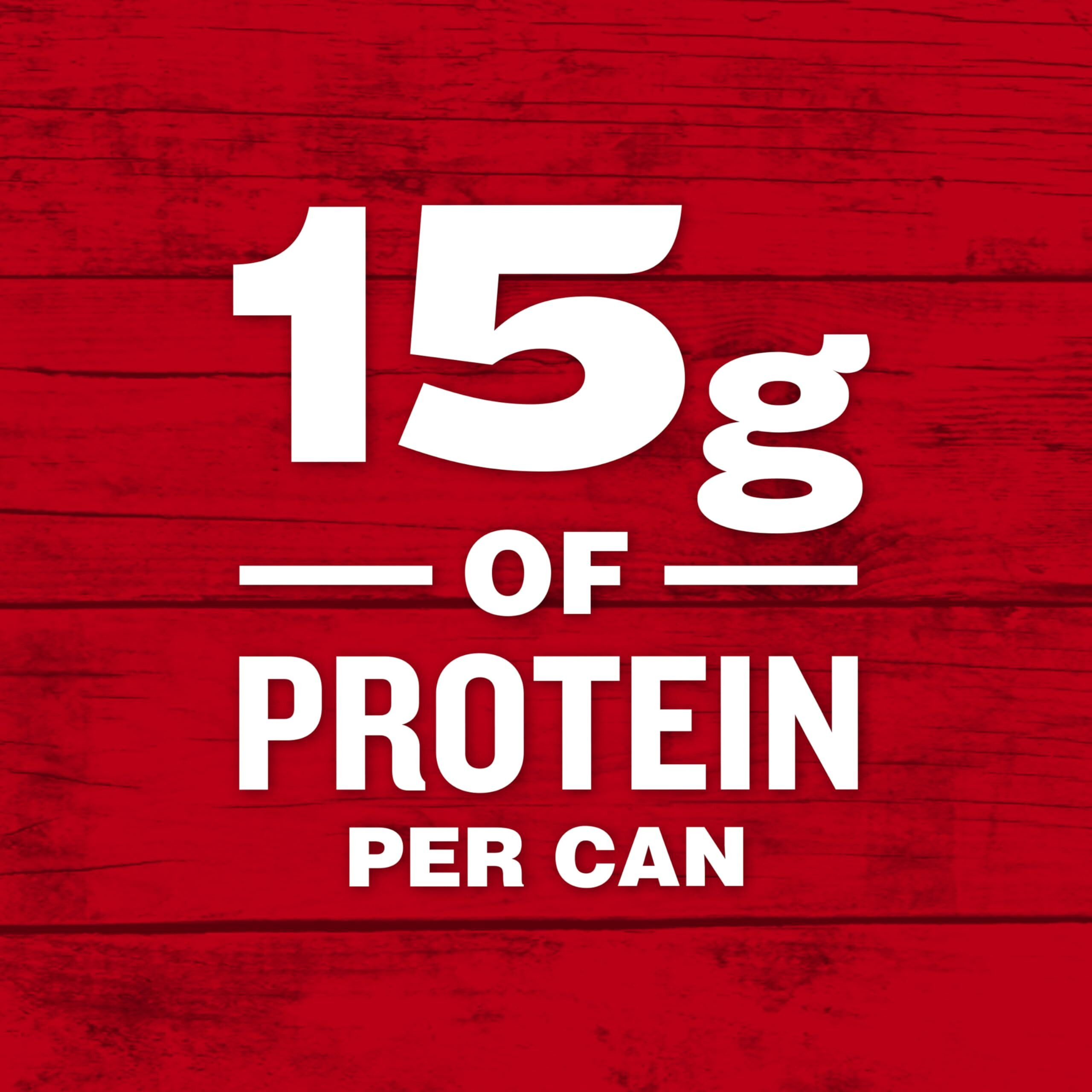 Campbells Chunky Soup, Classic Chicken Noodle Soup, 16.1 Oz Can (Case Of 8)