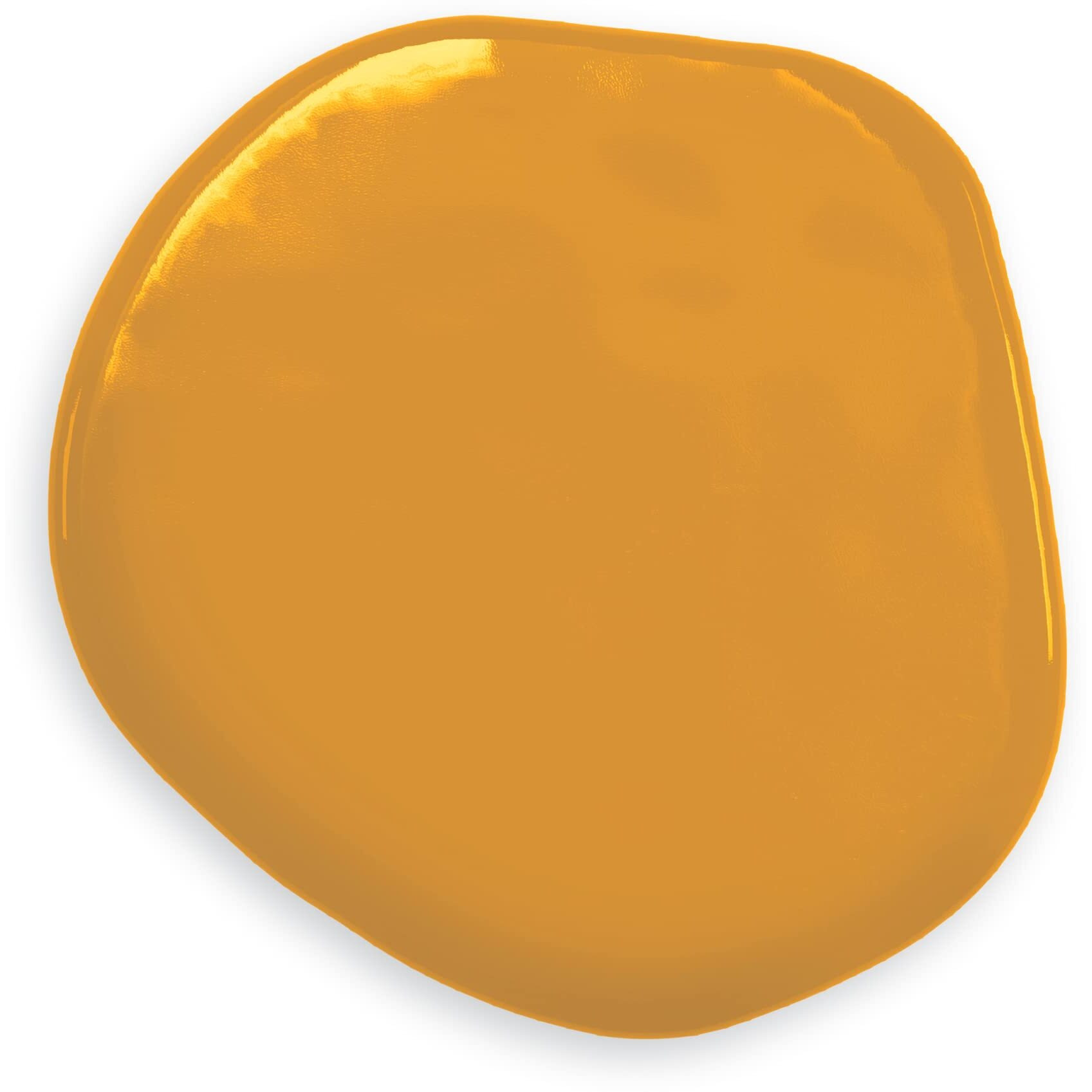 Colour Mill Oil-Based Food Coloring, 20 Milliliters Caramel