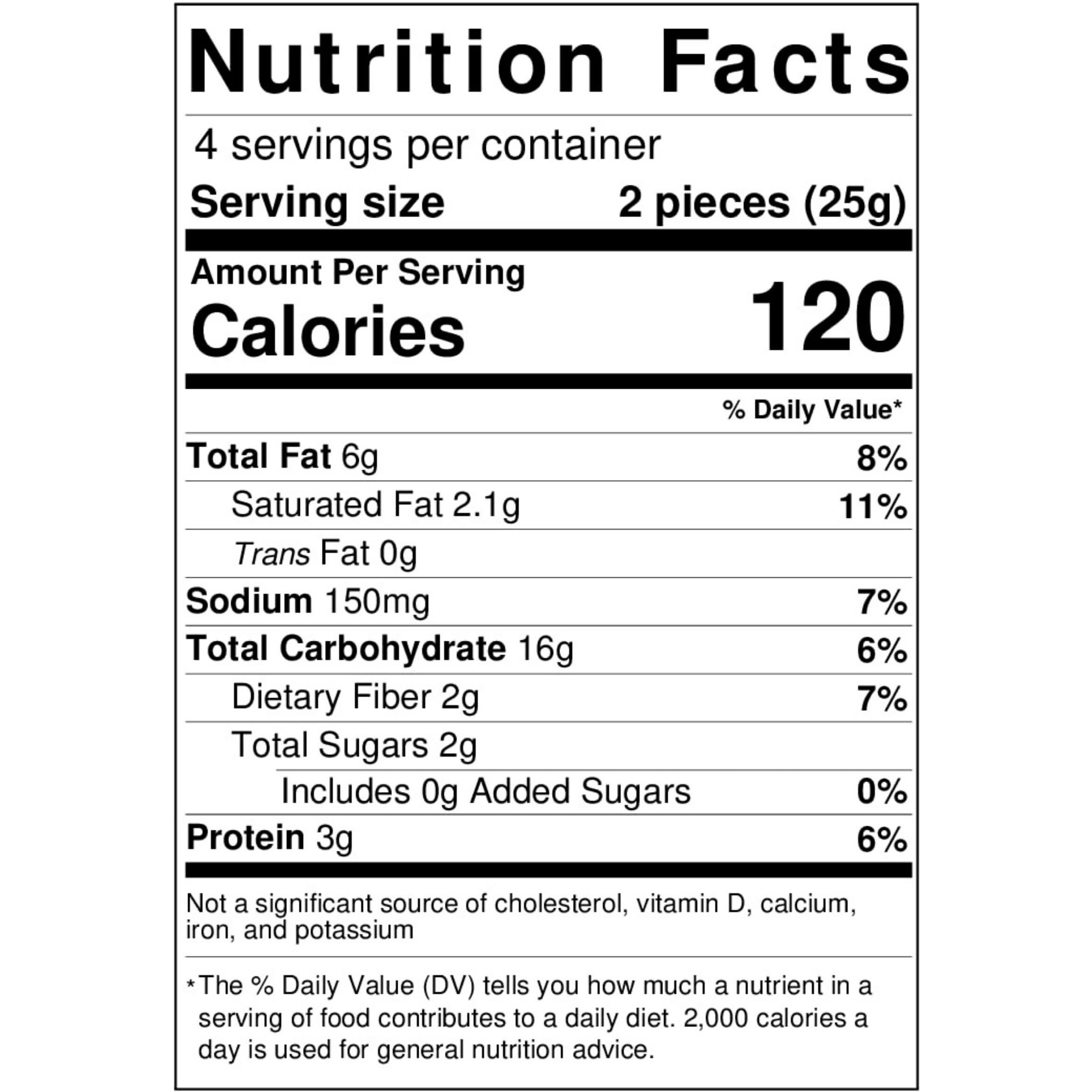 Stockan's Orkney Wholegrain Thin Oatcakes - Traditional Scottish Savoury Biscuits Imported From Scotland (Pack Of 6)