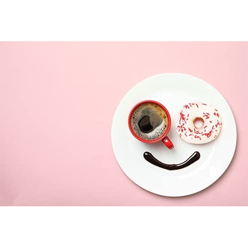 Unpretentious Red Sprinkles, 1.5 Lb, Red Jimmies, Gluten-Free, Clear Resealable Bag