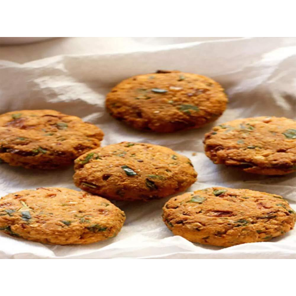 Organic Flame Raisins Seedless No Added Sugar, Non Gmo, Vegan, Pesticide Free Unsulfured Vegan Bulk Us Grown, By Baltoro Foods (1 Lb)