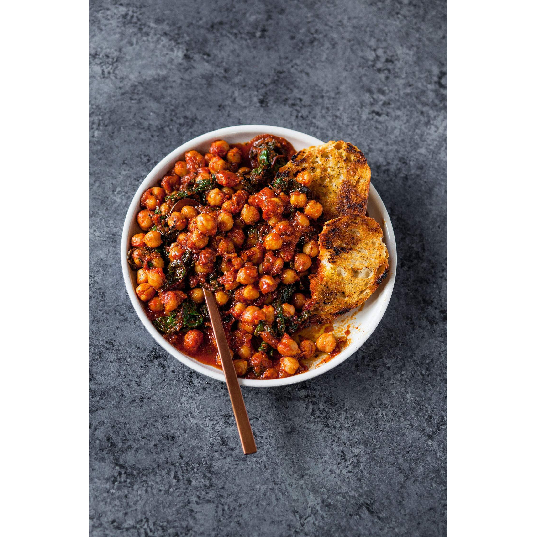 Sonoma Gourmet Plum Tomato Marinara Pasta Sauce | Usda Organic, Non-Gmo, No Sugar Added | Made With Fresh Ingredients | 25 Ounce Jars (Pack Of 4)