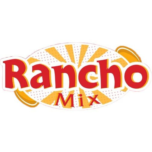 Sabritas - Visit Rancho Mix Store (Receta Crujiente Flamin' Hot), 1 Count (Pack Of 3)