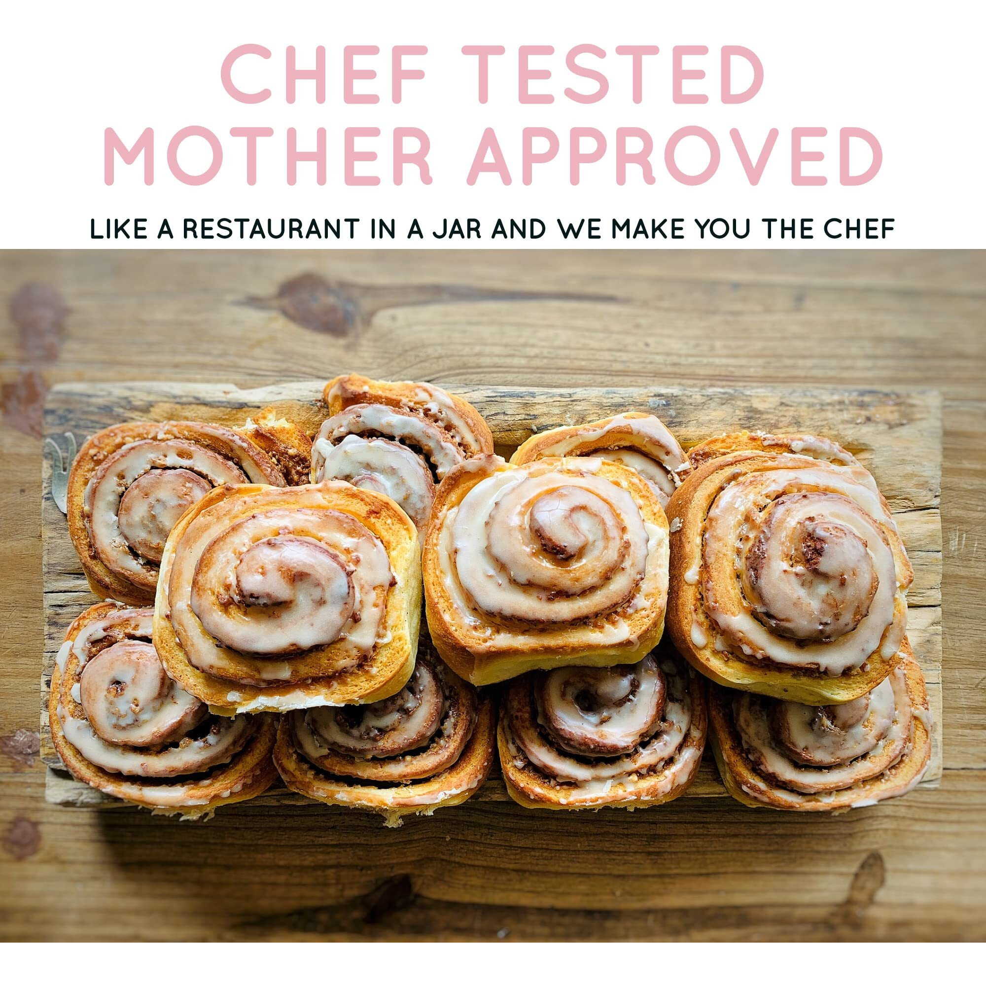 Flavor Seed Sugar Momma Organic Cinnamon Sugar Dessert Spice. Gluten Free, Plant Based Sweet Seasonings And Spices For Cooking & Baking. Dairy Free, Preservative Free, Non Gmo, Kosher, Vegan. Glass Shaker Jar 3.2 Oz