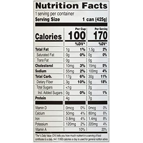 Health Valley Organic Soup, No Salt Added, Chicken & Rice, 15 Oz (Pack Of 12)