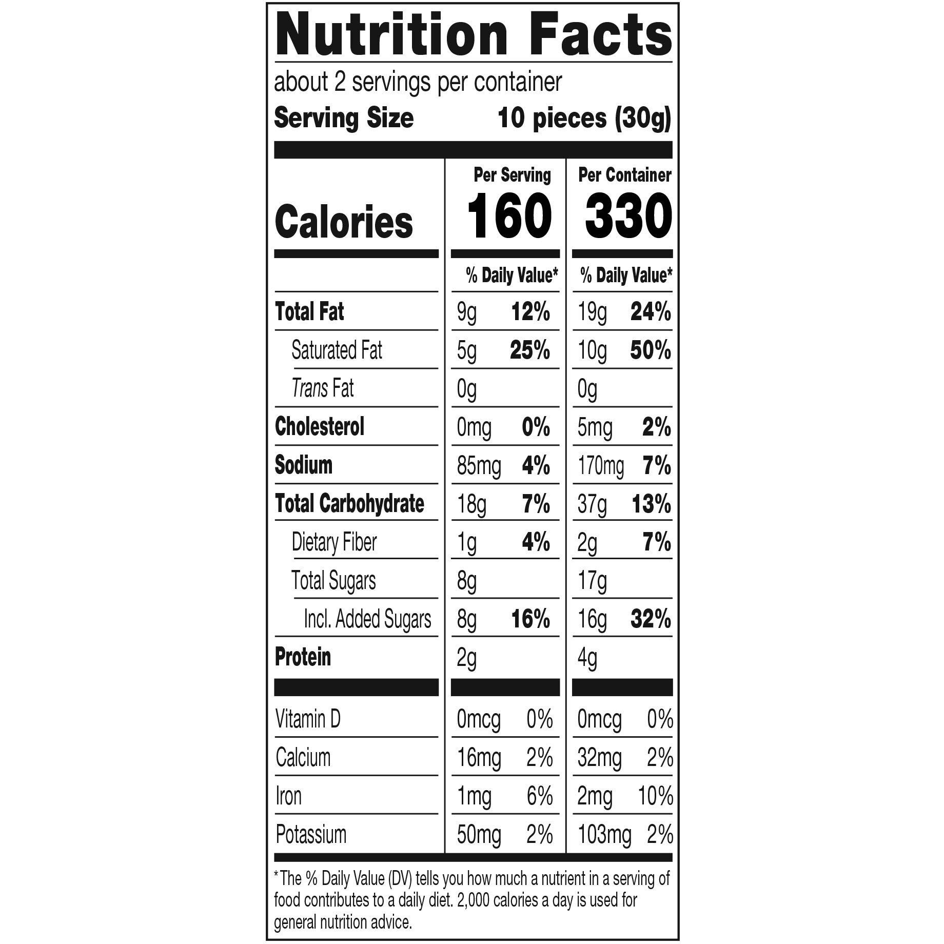 Meiji Hello Panda Cookies, Chocolate Crme Filled - 2.2 Oz, Pack Of 6 - Bite Sized Cookies With Fun Panda Sports