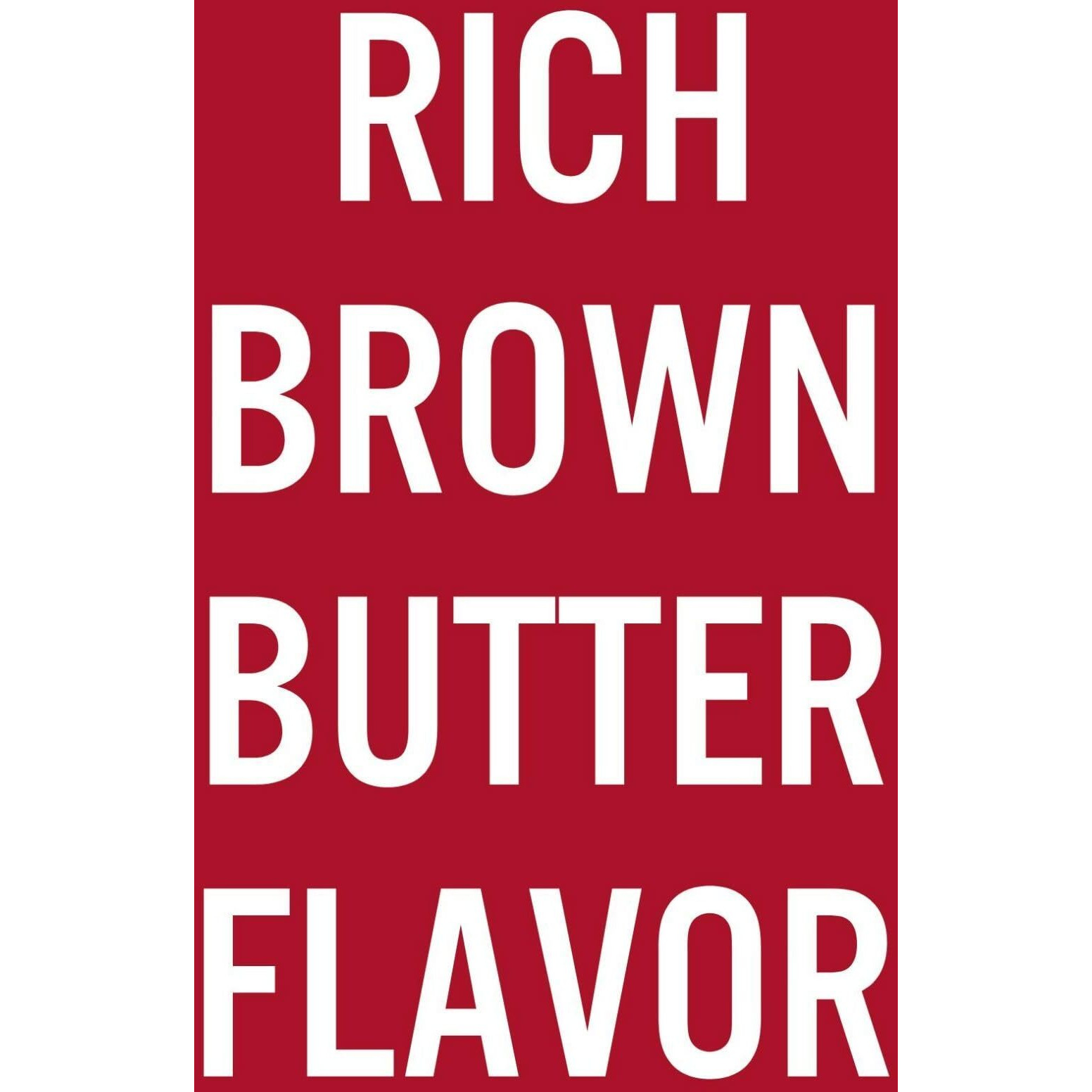 Mccormick Brown Butter Seasoning, 4.94 Oz