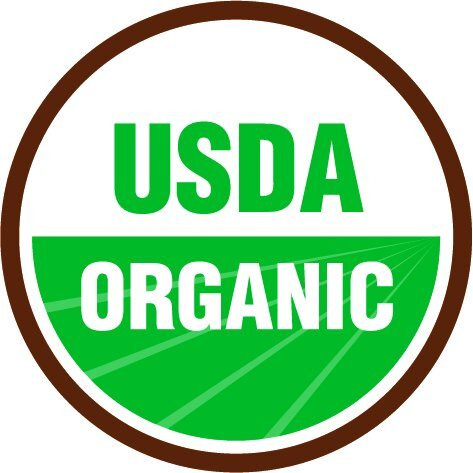 Purity Foods Vitaspelt Organic Whole Grain Spelt Flour 25 Lb. Bag