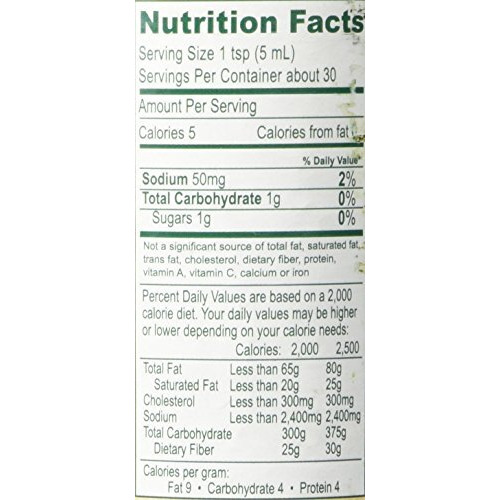 Jamaican Original Pickapeppa Sauce - 5 Oz (3 Pack)