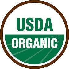 Kejora Usda Certified Organic Fresh Ginger Root From Peru - 2 Lbs