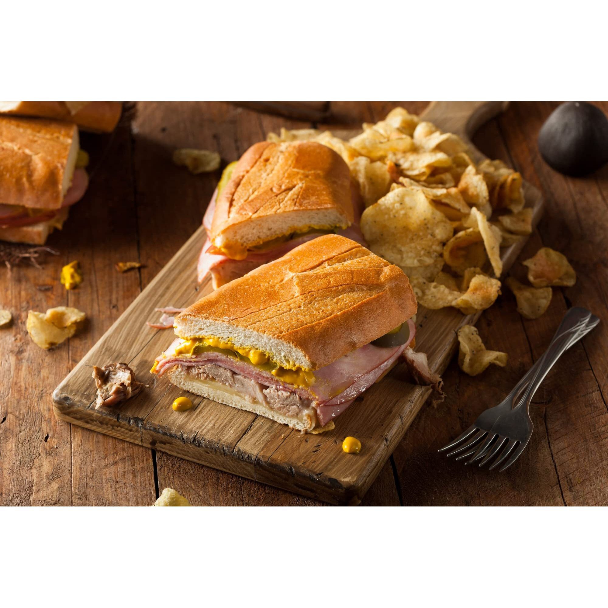 Sodas - Ironbeer 16 Pack