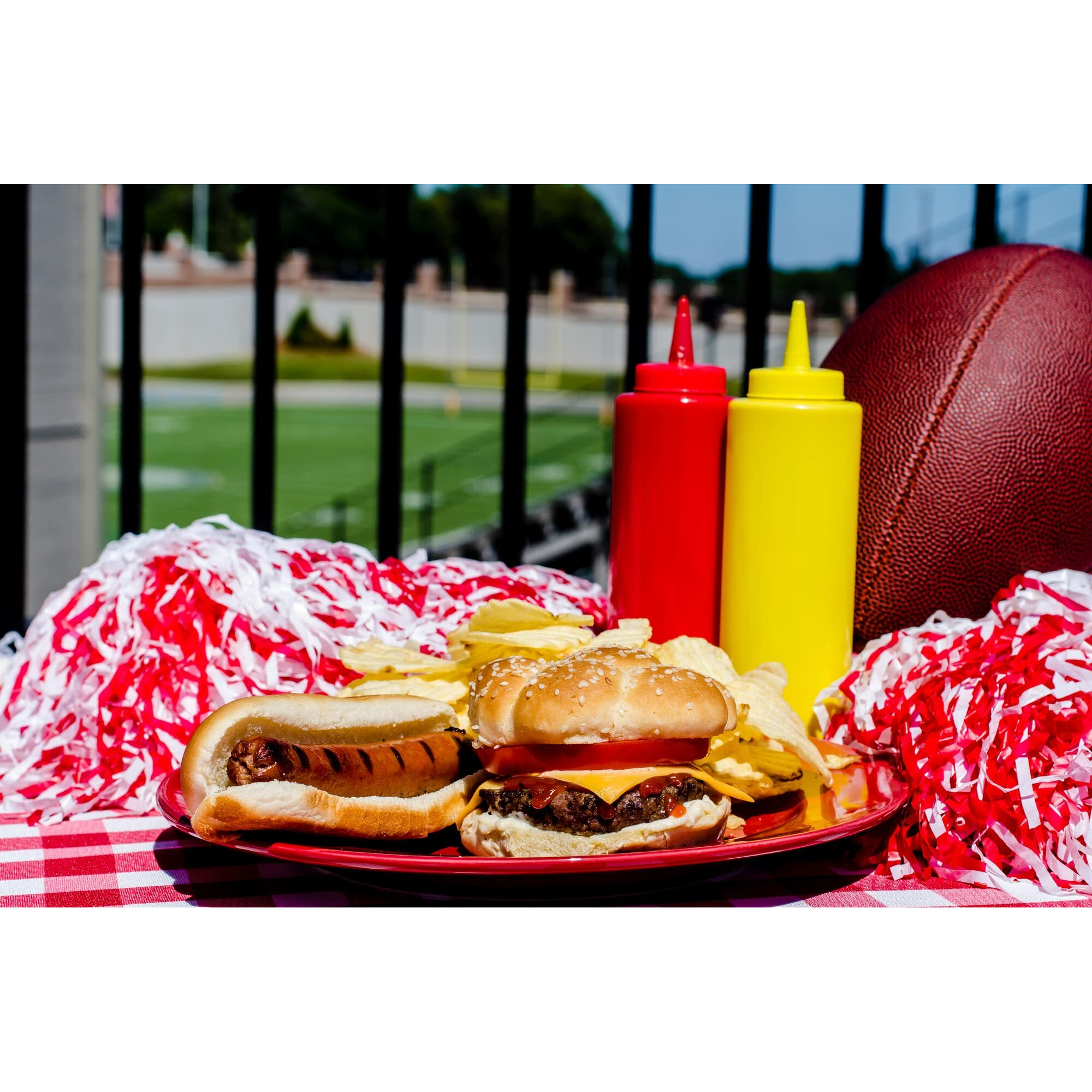 Sodas - Ironbeer 16 Pack