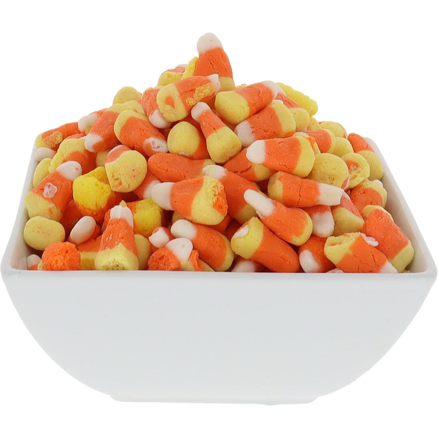 Arctic Farms Freeze Dried Candy Corn (Classic, 6.5Oz)