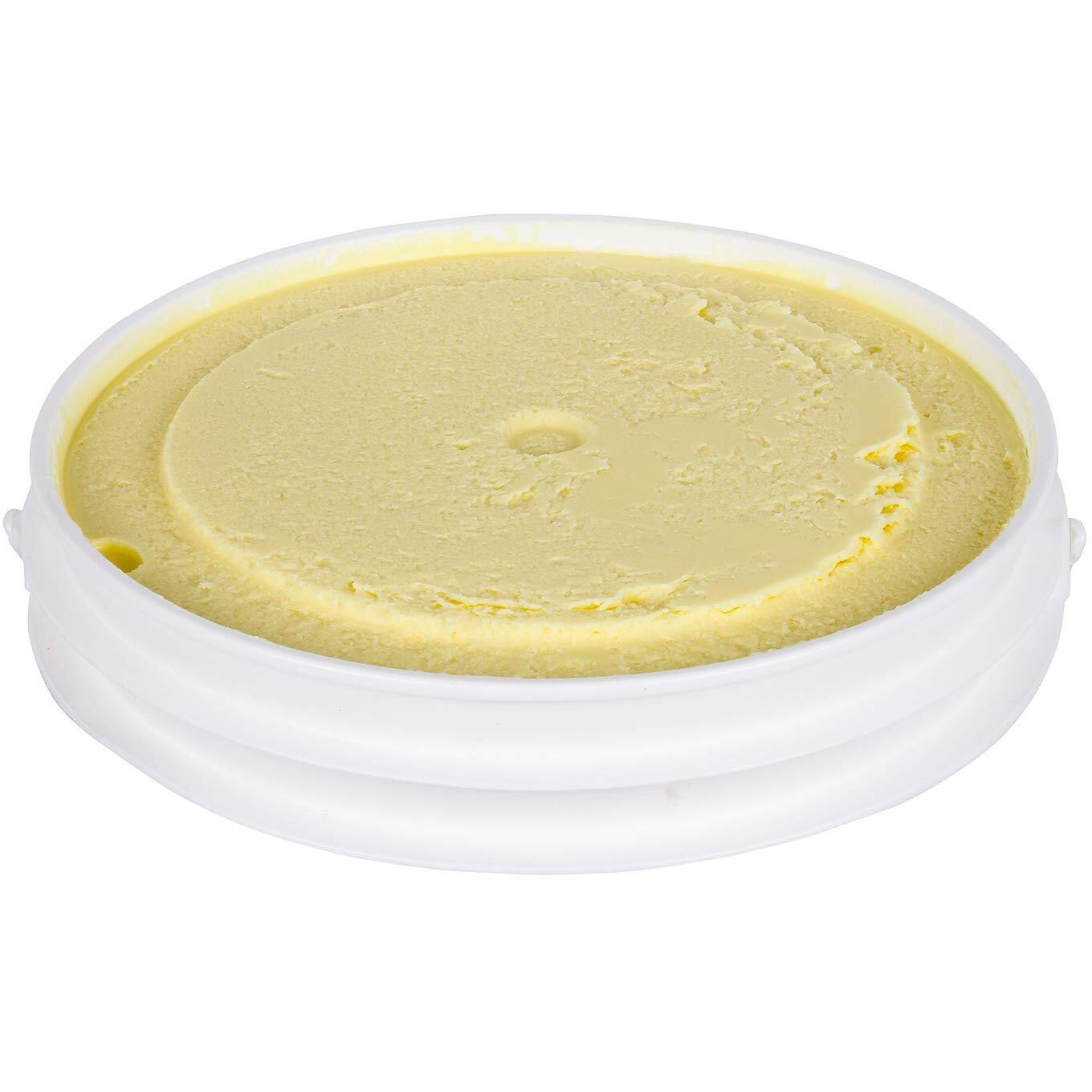 Rich's Jw Allen Filling, Bavarian Cream, 496 Oz