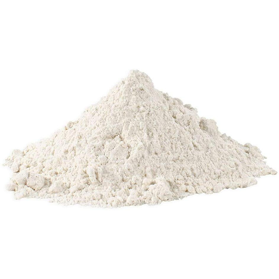 Bob's Red Mill Sweet White Sorghum Flour, 22 Ounces (Pack Of 3)