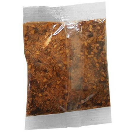 Lucky Jerky Red Pepper Diy Jerky Seasoning Kits - Seasons 20Lbs Of Meat
