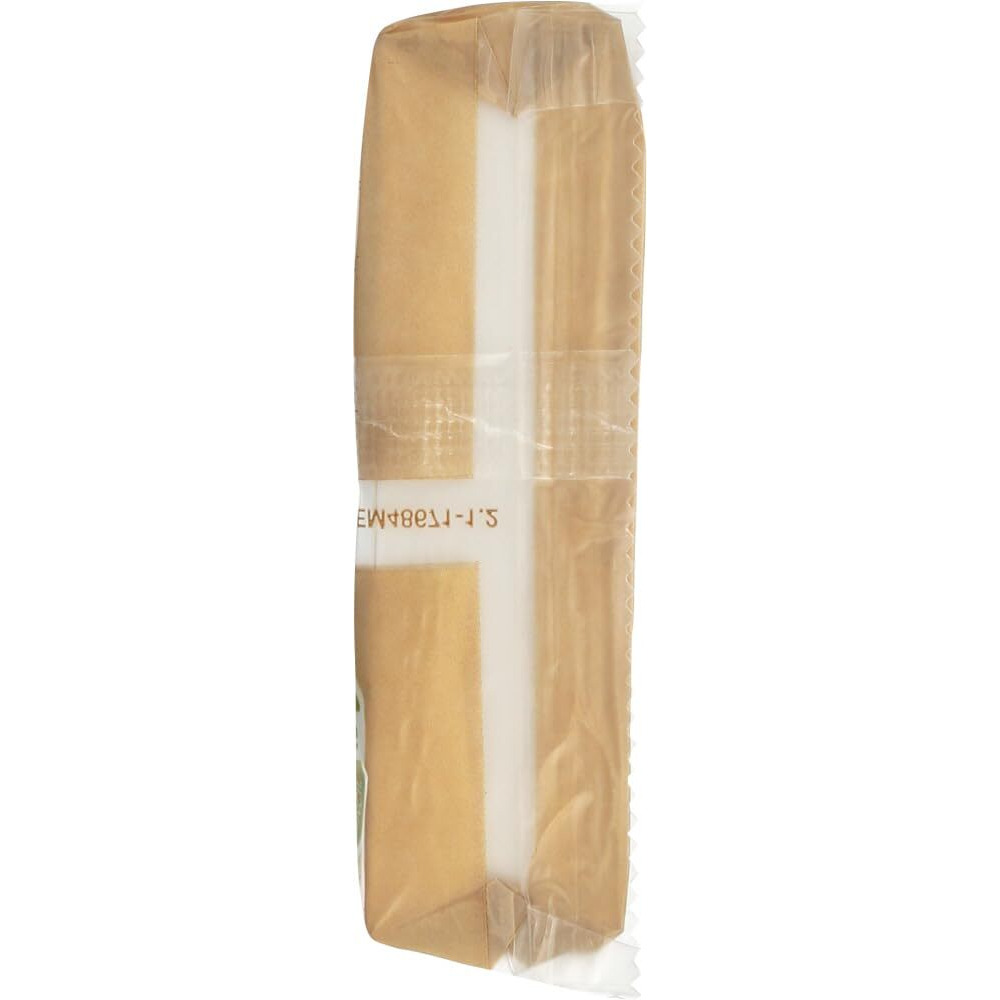 Red Vines Made Simple Berry Twists 4Oz (Pack Of 2)