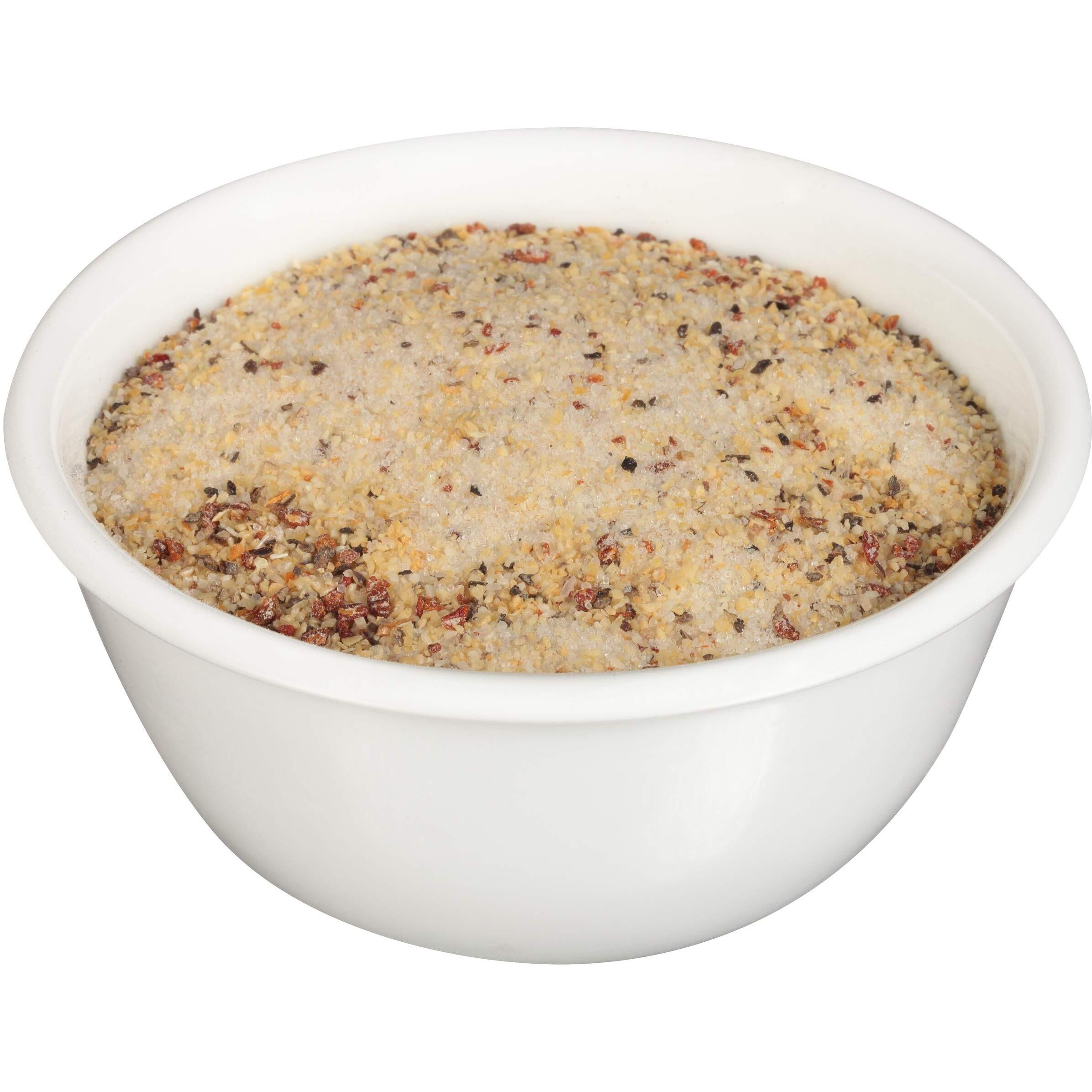 Good Seasons Italian Salad Dressing Mix 7.6 Oz Pouch