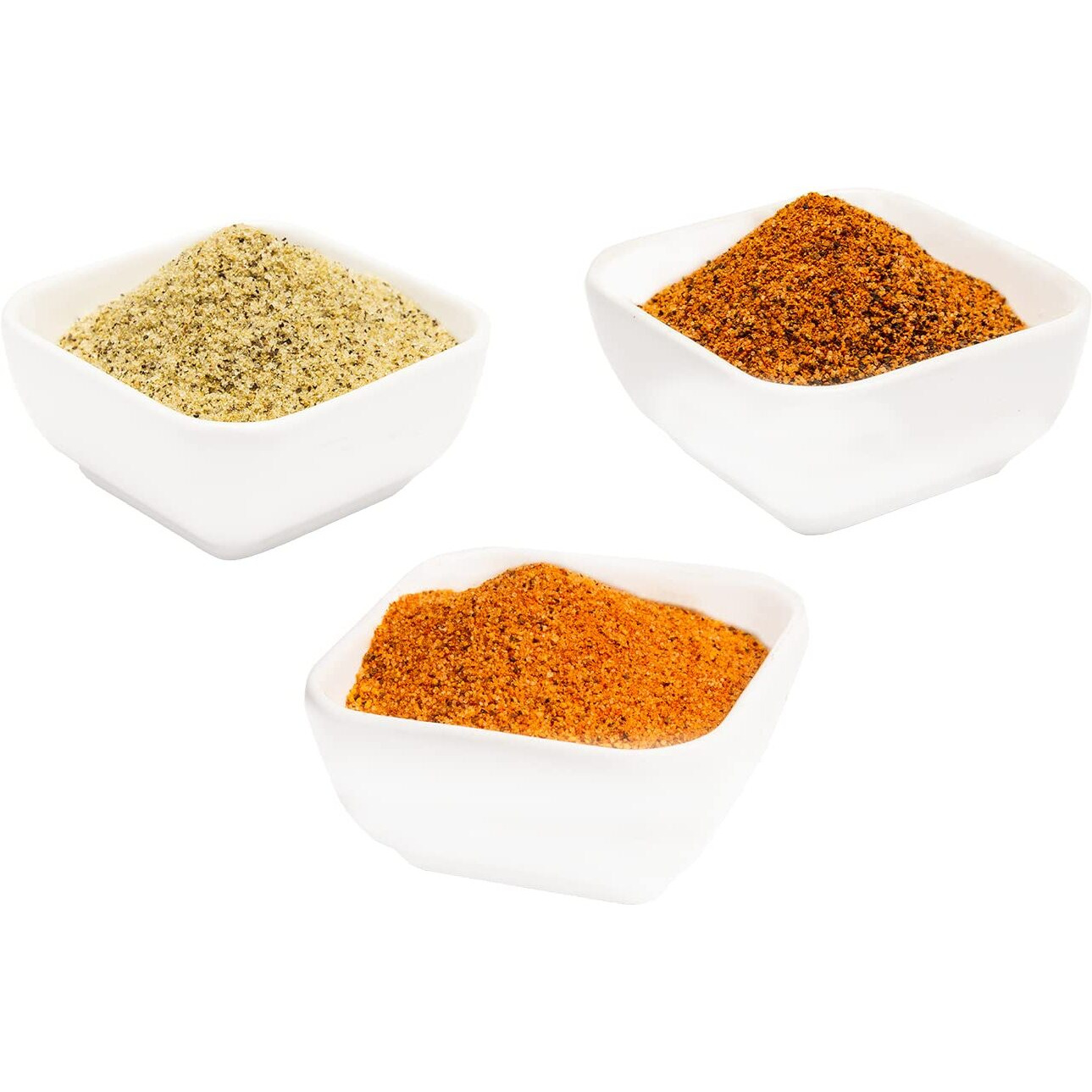 Heath Riles Bbq Steak Cooking Bundle (3 Rubs), Competition Winning Products From Pitmaster Heath Riles