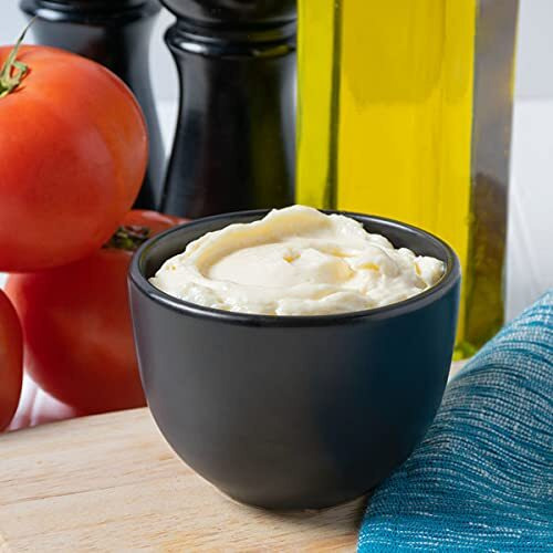 Duke's Heavy Duty Mayonnaise 1 Gallon