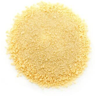 Yupik Organic Maple Sugar, 1 Lb, Non-Gmo, Vegan, Gluten-Free, Pack Of 1