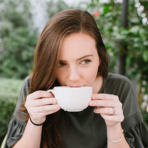 Barnie's Creamy Buttery Caramel Ground Coffee With Smooth And Sweet Caramel Flavor, Medium Roasted Arabica Coffee Beans, Gluten And Nut Free, 12 Oz Bag (Pack Of 2)