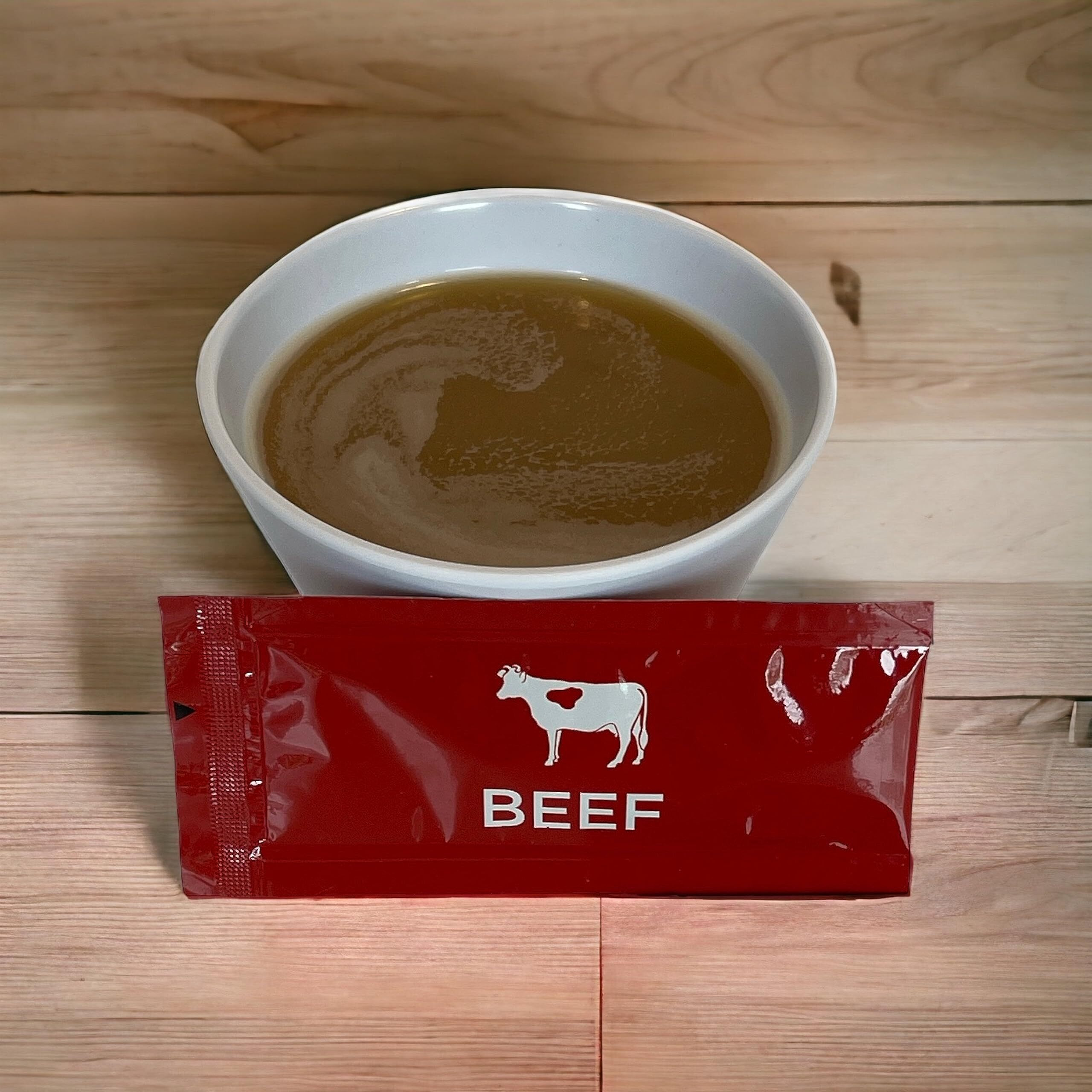 Savory Choice Broths Reduced Sodium Broth Variety Pack 10 Each Beef, Chicken And Vegetable Concentrates (30 Total) Make Great Soups Gluten Free Dairy Free