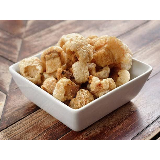 Alligator Filets - Farm Raised - Great For Grilling And Frying - Just Add Your Favorite Batter And Seasoning - Exotic And Flavorful Meat - Perfect For Cookouts, Parties, Holiday Feasts, Or Work Events That Need An Extraordinary Touch - Elevate Your Gatherings With The Jaw-Dropping Pressence Of Alligator Filets (5 Pound (Pack Of 1))