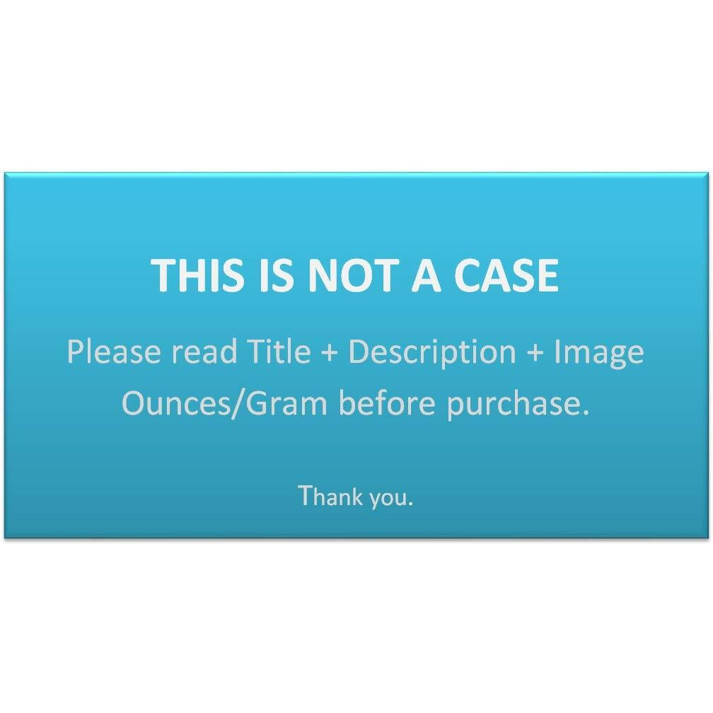 Fischer & Wieser Sauce Roasted Raspberry Chipotle, 10.5 Oz