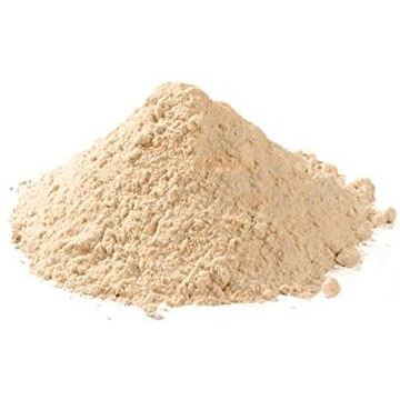 Yupik Organic Powder, Baobab, 8.8 Oz (Pack Of 6)