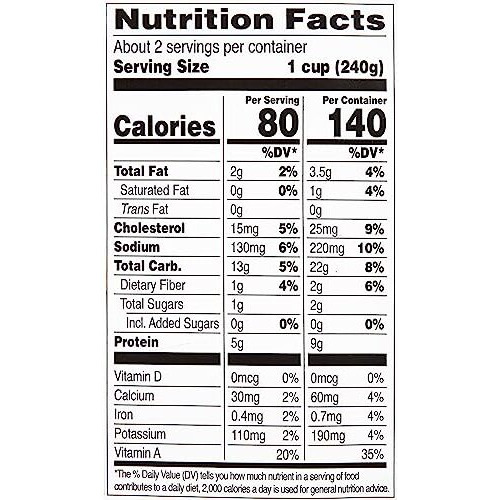 Health Valley Organic Soup, No Salt Added, Chicken Noodle, 14.5 Ounce (Pack Of 12)
