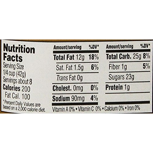 Trader Joe's Pecan Pralines (13 Oz. (369G))