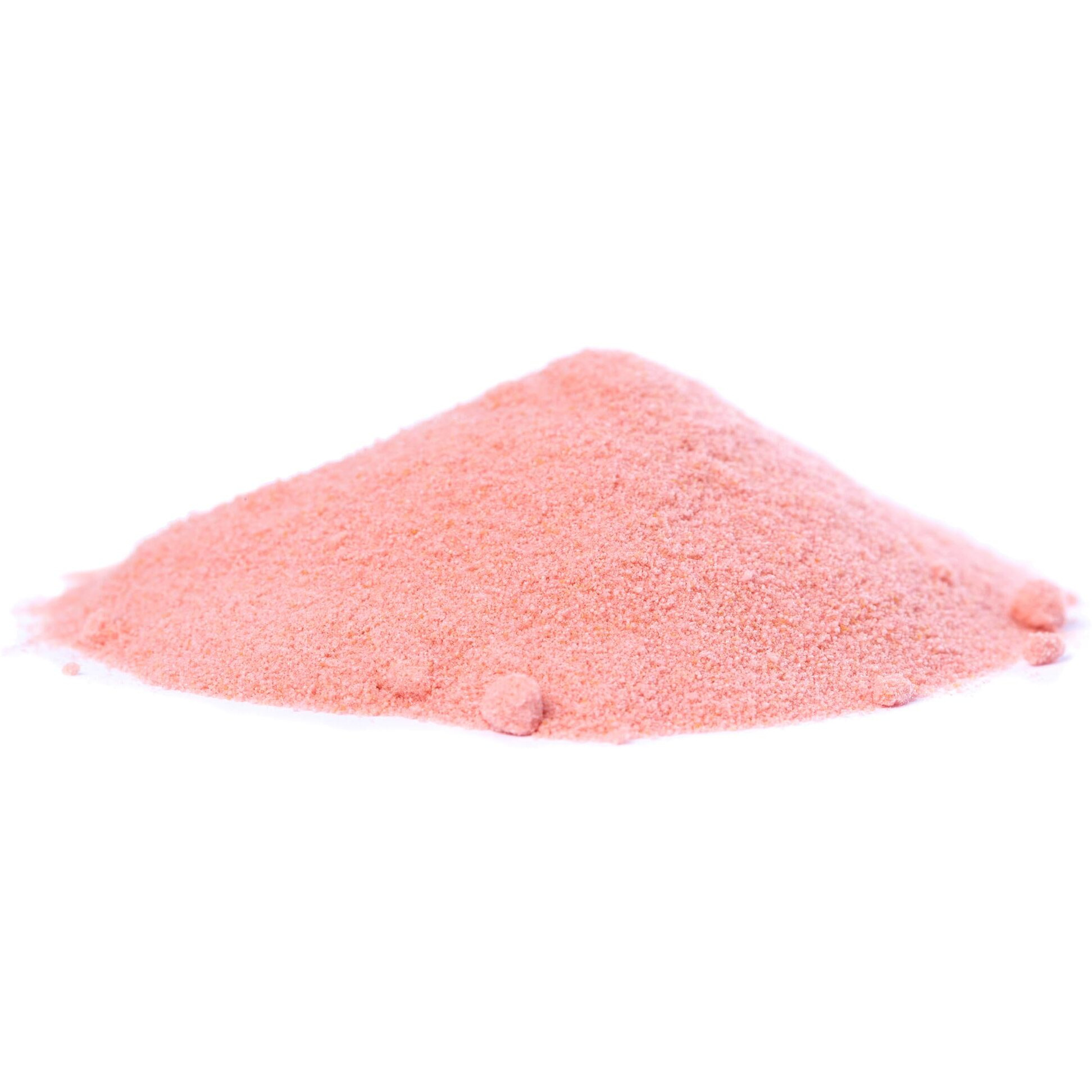 Pure Original Ingredients Pomegranate Fruit Extract Powder (1 Lb) Always Pure, Unsweetened, Smoothie Mix-In
