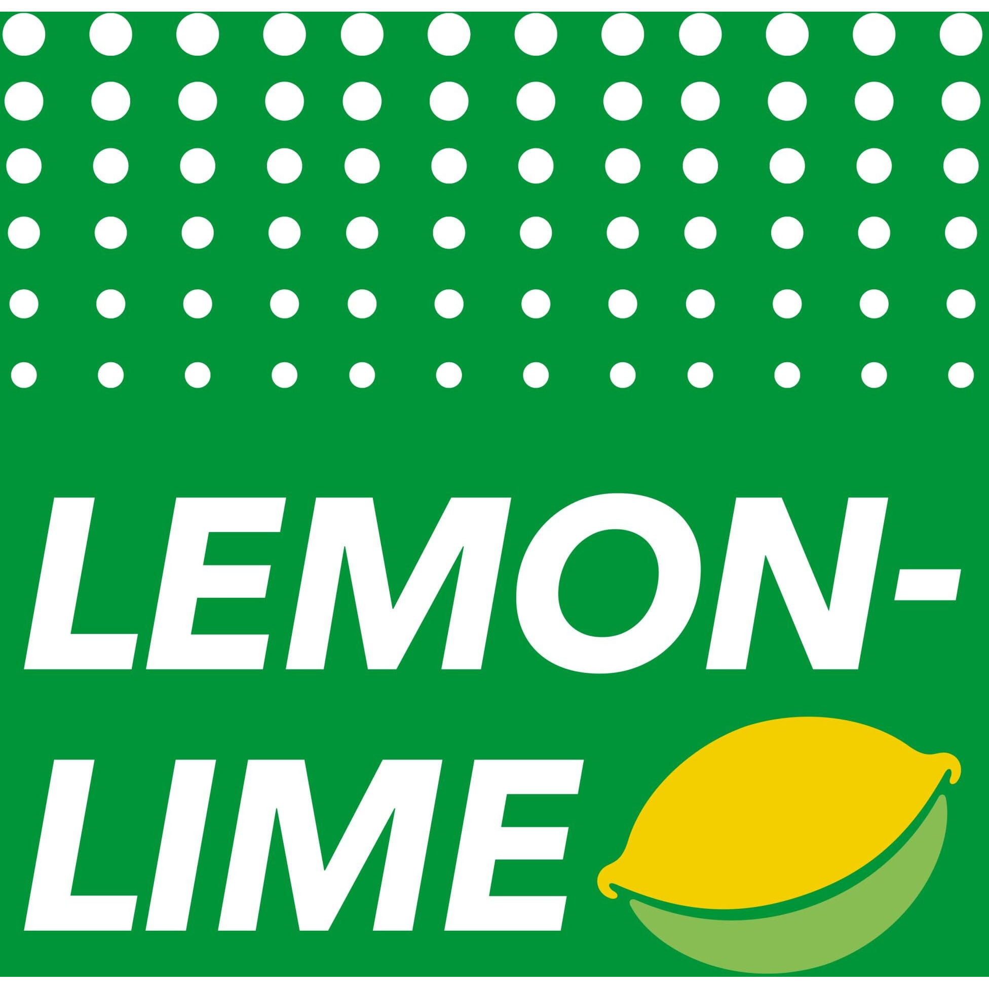 Sprite Mini-Can 7.5Oz