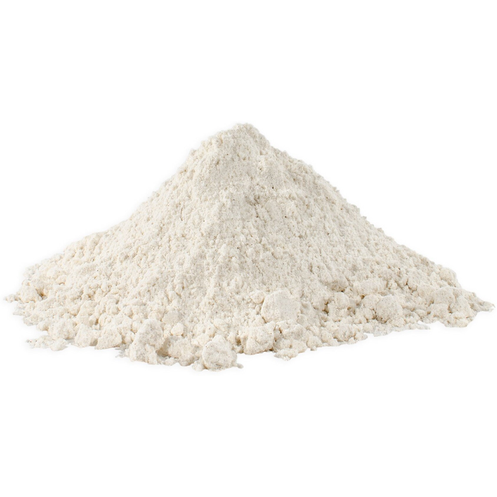 Bobs Red Mill Gluten Free Pancake & Waffle Mix, 1.5 Pound (Pack Of 4) - Whole Grain, Makes 34 Pancakes Per Bag