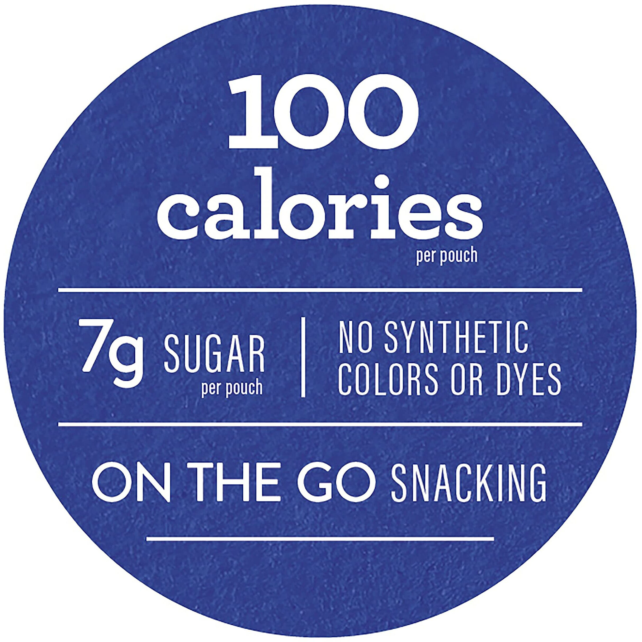 Kellogg's Special K, Pastry Crisps, Blueberry, 5.28Oz (8 Count)