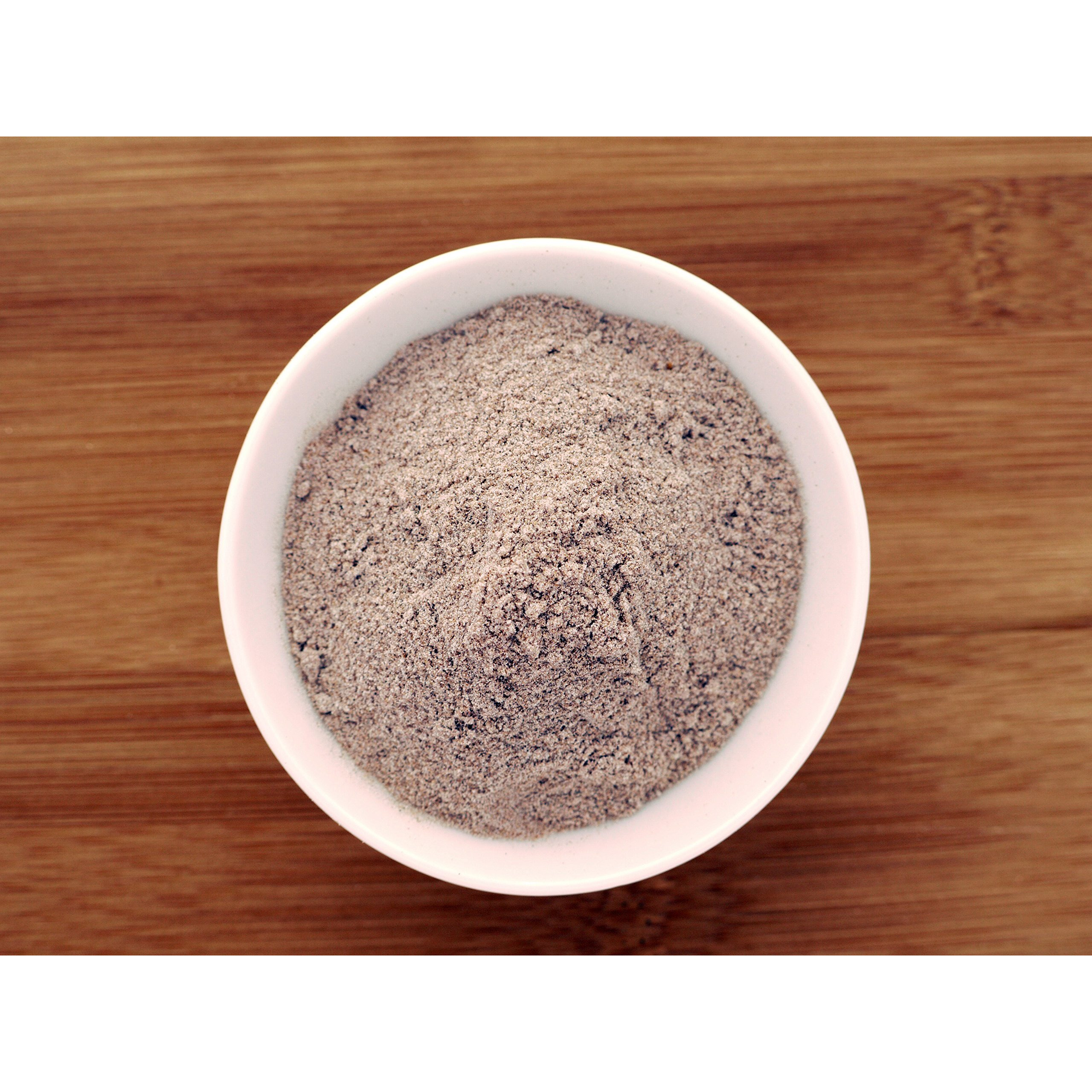 Anthony's Brown Teff Flour, 5 Lb, Batch Tested Gluten Free