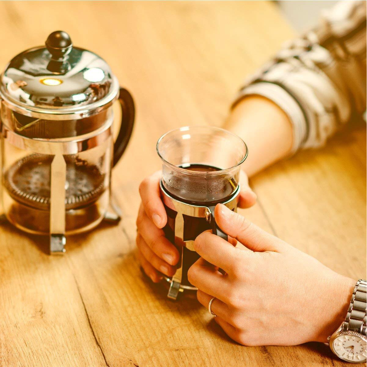 Kauai Coffee Vanilla Macadamia Nut, Medium Roast - Whole Bean Coffee, 24 Oz Package