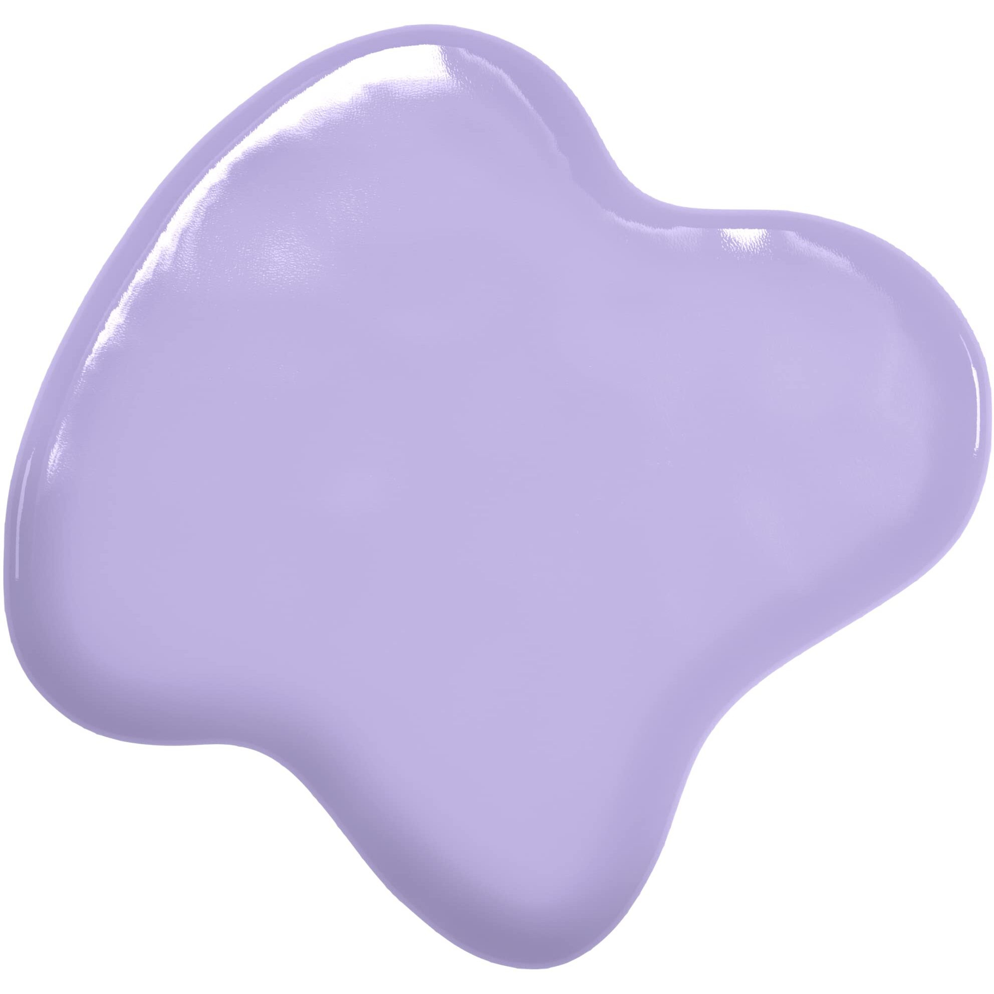 Colour Mill Oil-Based Food Coloring, 20 Milliliters Lavender