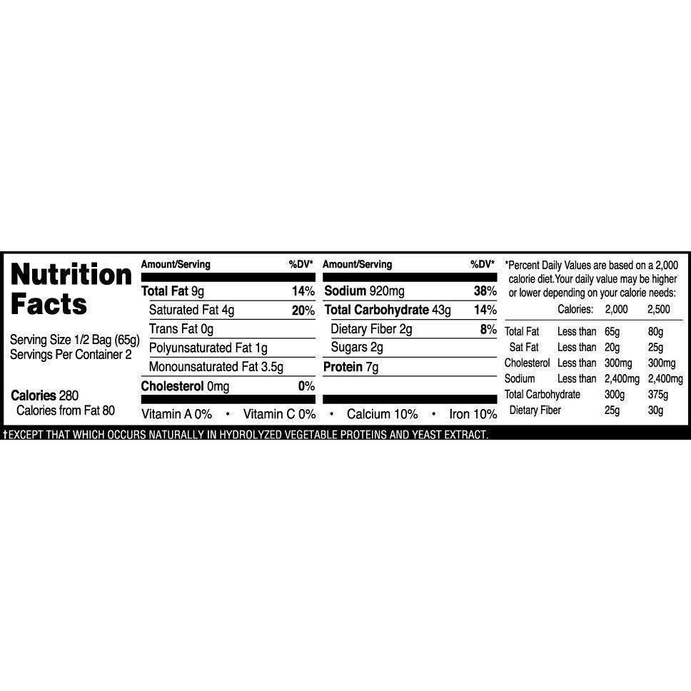 Nongshim Shin Black Ramen/Ramyun Premium Noodle Soup 4.58 Ounce (16 Pack)