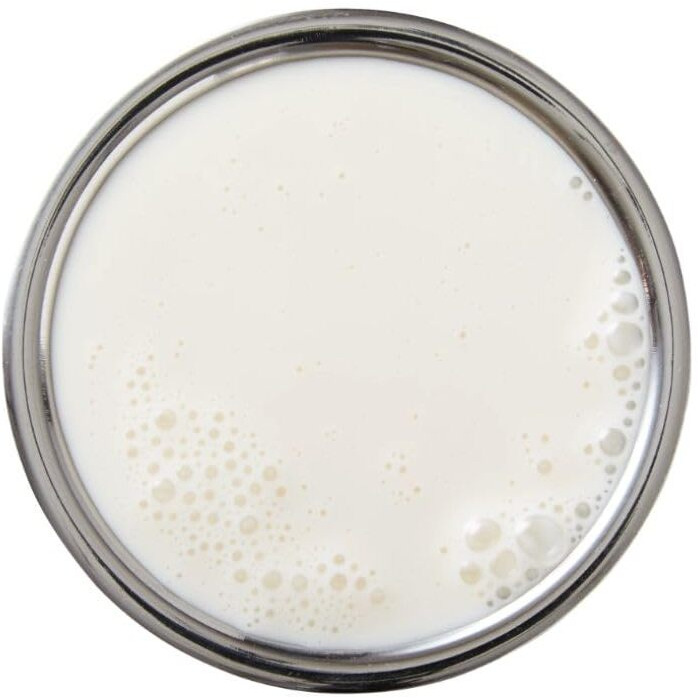 Davinci Gourmet Sweet Cream Creamer, 64 Fluid Ounce (Pack Of 1)