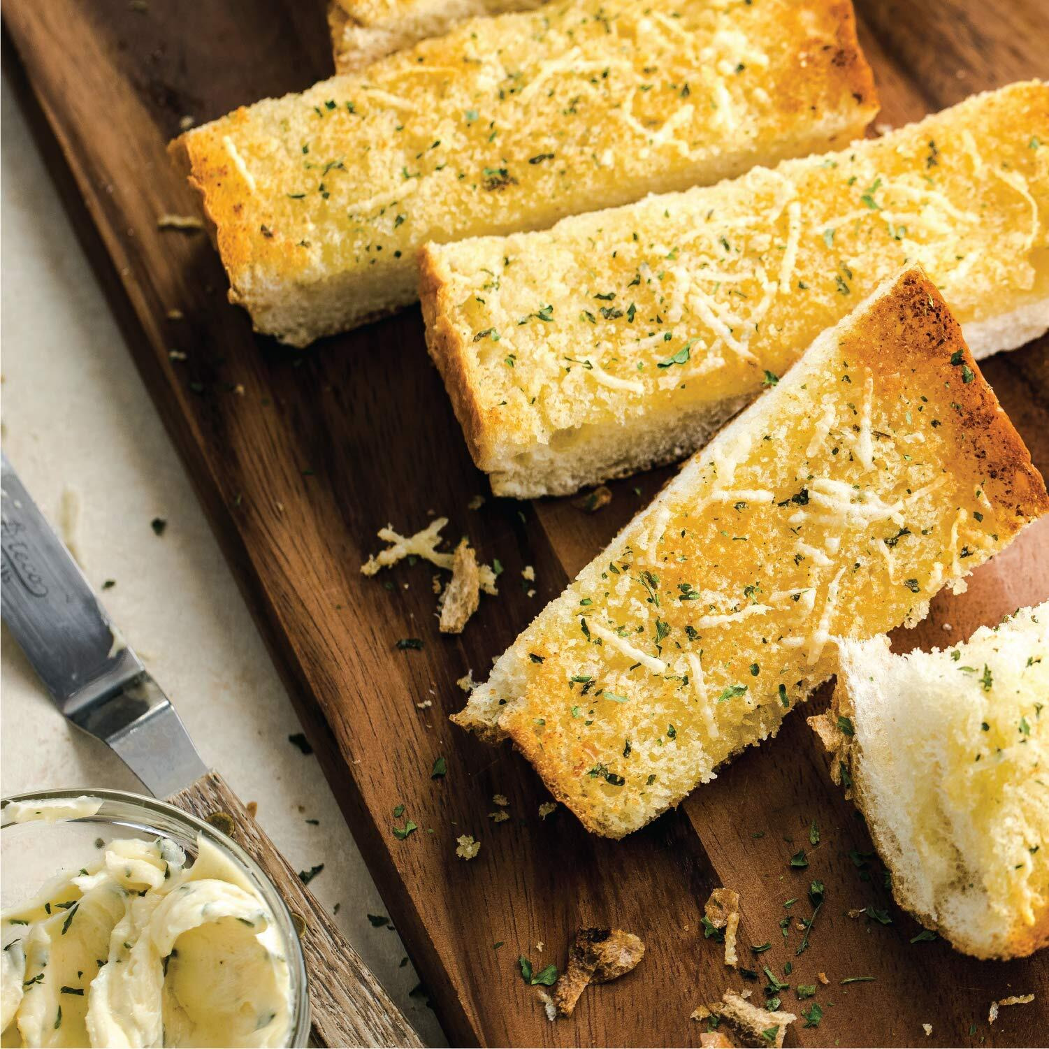 Mccormick Garlic Salt, 41.25 Oz