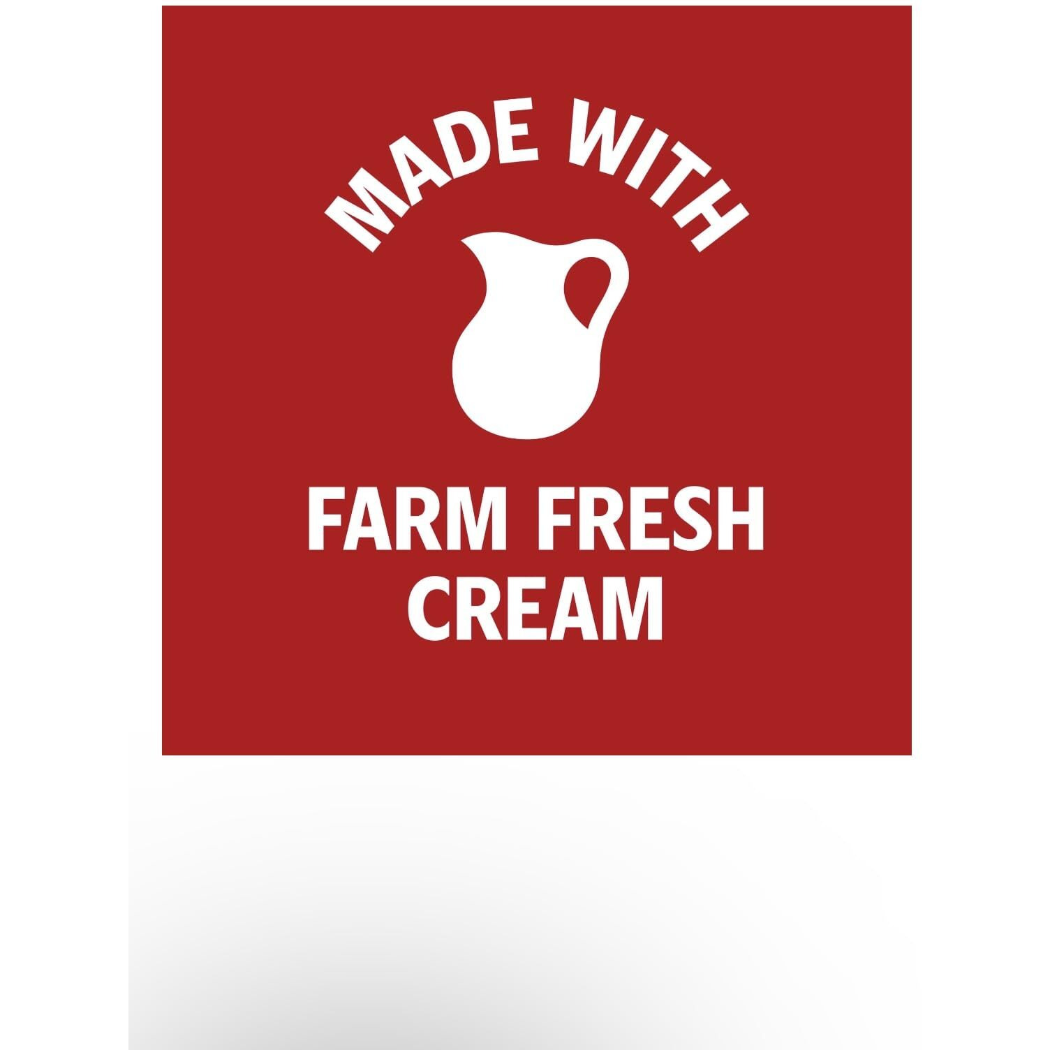 Campbell's Condensed Cream Of Chicken & Mushroom Soup 10.75 Oz (Pack Of 12)