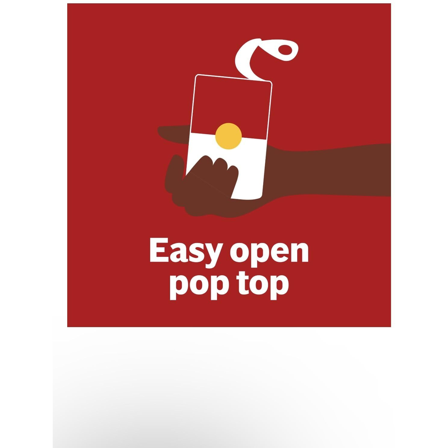 Campbell's Condensed Cream Of Chicken & Mushroom Soup 10.75 Oz (Pack Of 12)