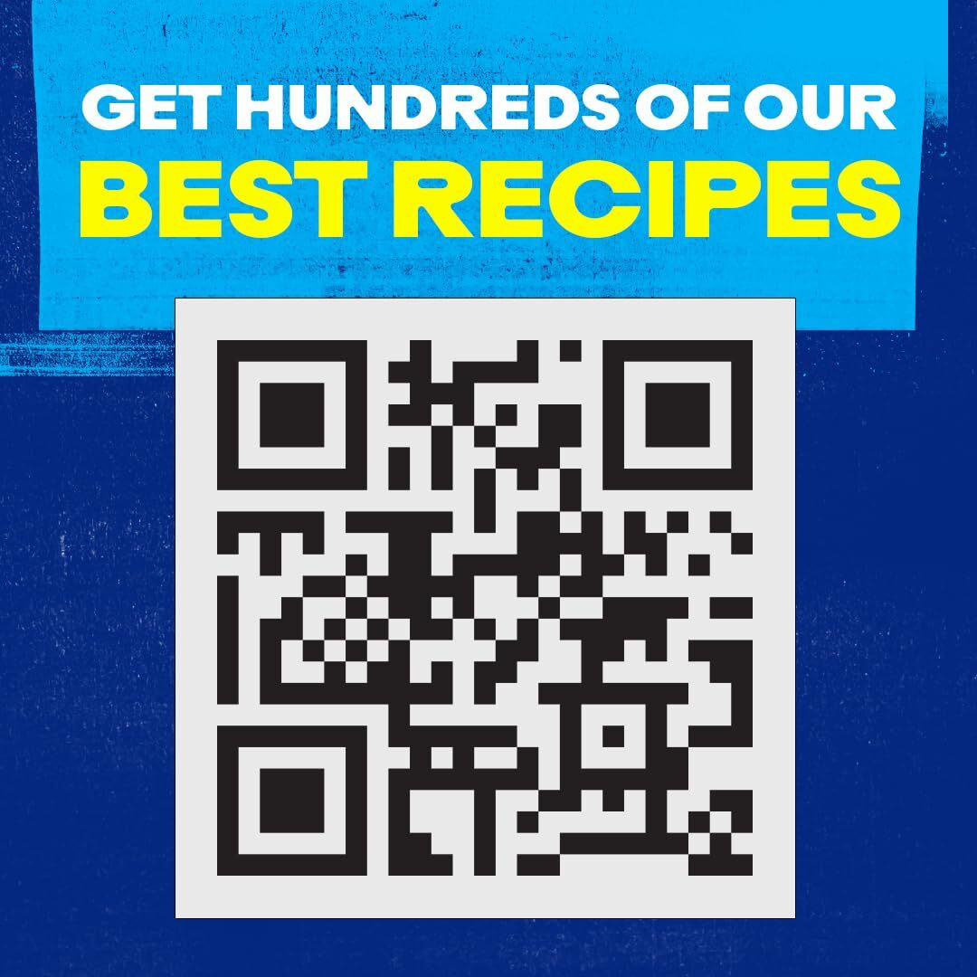 Ocean Spray Whole Cranberry Sauce, Canned Side Dish, 14 Oz Can (Pack Of 24)