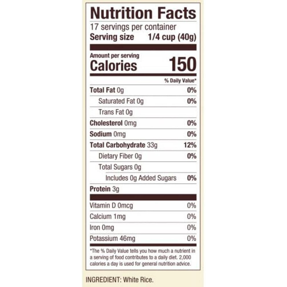 Bob's Red Mill Gluten Free White Rice Flour (24 Ounce (Pack Of 2)