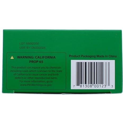 Diet Tea For Men And Women 30 Tea Bags, Three Ballerina