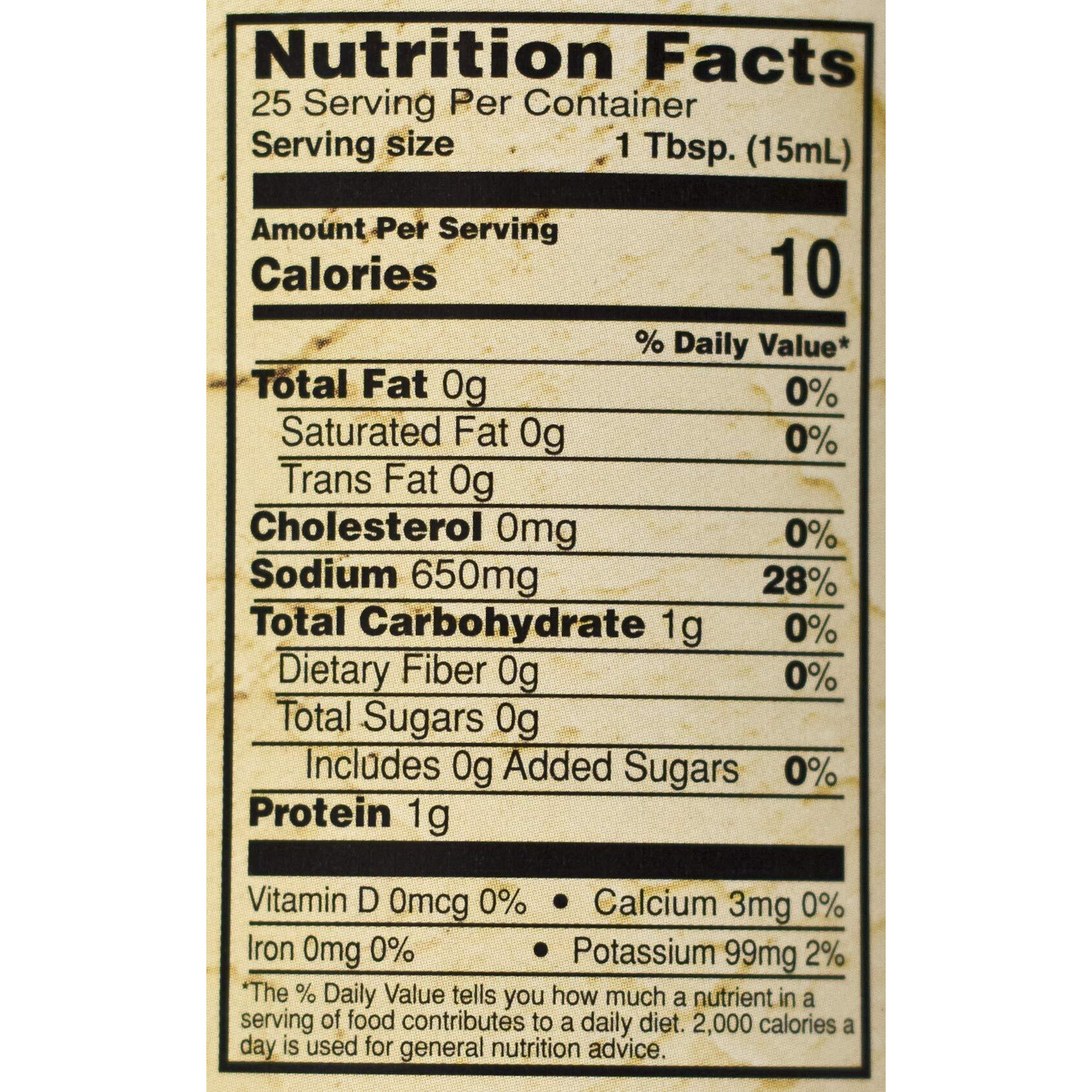 Allegro - The Marinate Everything Marinades - Hot & Spicy 12.7 Oz, Pack Of 4