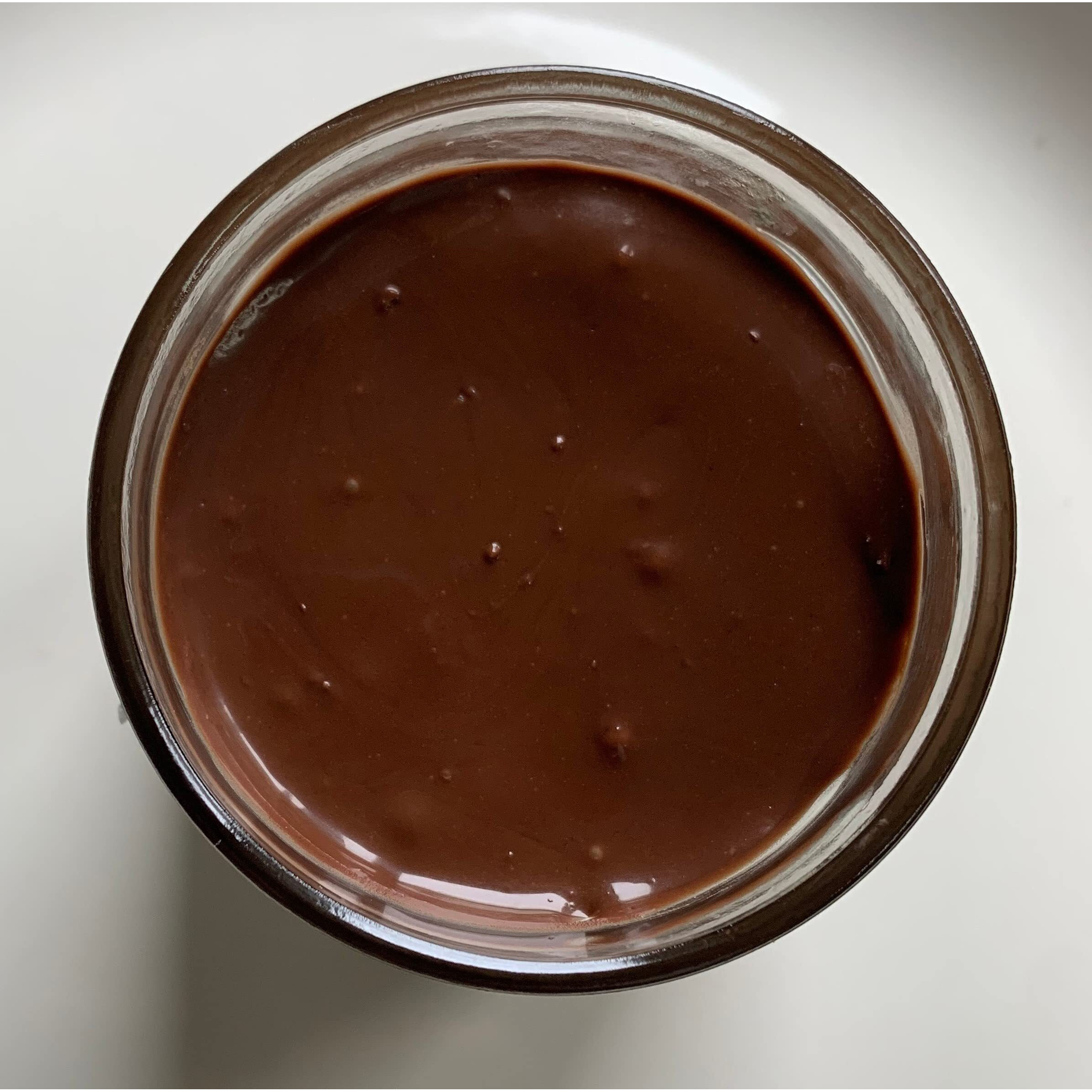 Chocolate Hazelnut Spread - Marco Colzani, Lombardia, Italy